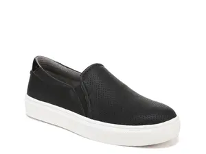Кроссовки Nova Slip-On Sneaker Dr. Scholl'S, черный