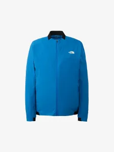 Гибкая куртка (мужская)