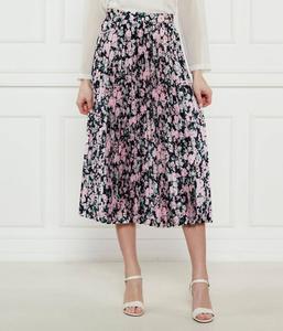 Юбка Серена Joop!, мультиколор