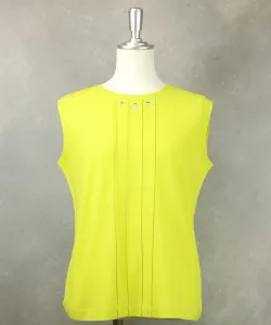 Кардиган Studio Picone, цвет Yellow(040)