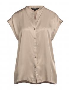 Рубашка Armani Exchange, хаки