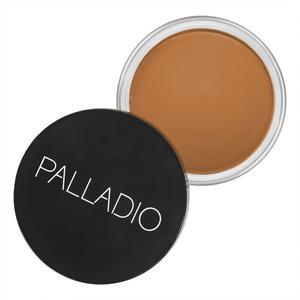 Бронзер Cream Bronzer Palladio Beauty, Cinnamon Spice