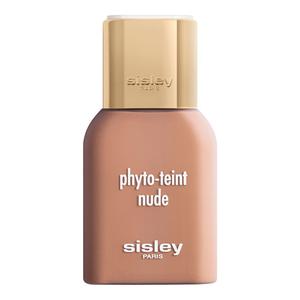 Тональный крем для лица phyto-teint nude Sisley, 5c golden, объем 30 мл