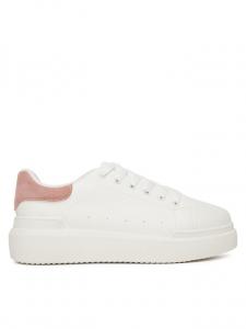 Кроссовки 6100 Deezee, мультиколор