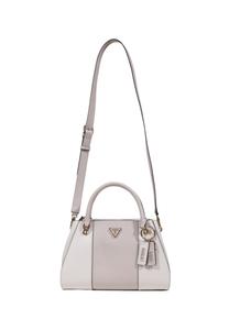 Сумки Guess, белый