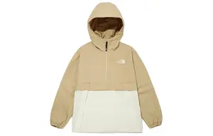 Куртка мужская хаки The North Face, хаки