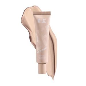 Mulac Cosmetics BFF Best Face Forever Cream Foundation Medium Light 30мл