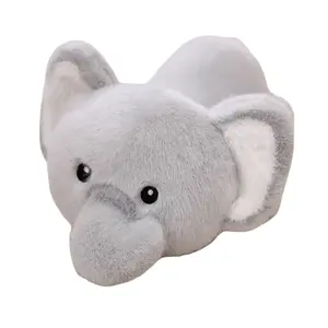 Мягкая и милая плюшевая кукла Animal Alliance высотой 20см/28см 77 SEVEN DREAM