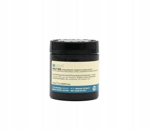 КОНЦЕНТРИРОВАННЫЙ КОНДИЦИОНЕР INSIGHT ДЛЯ ЕЖЕДНЕВНОГО ИСПОЛЬЗОВАНИЯ 70 МЛ