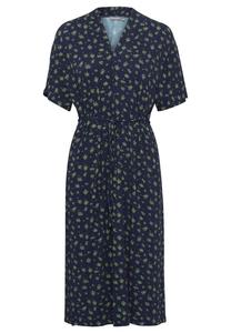 Повседневное платье FRFEDOT DR Fransa, синий