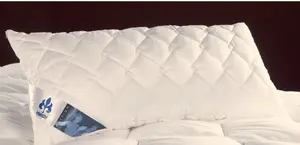 Подушка Irisette Edition - 40x80 см TB Bettwaren