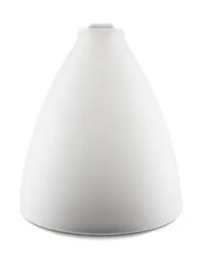 Настольная лампа Eva с ручкой Eva Solo, белый
