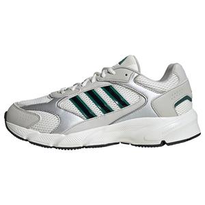 Спортивные кроссовки ADIDAS PERFORMANCE Crazychaos 2000, белый