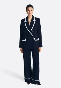 Блейзер Rich & Royal, Midnight Blue