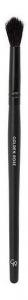 Кисть для растушевки, 1 шт. Golden Rose