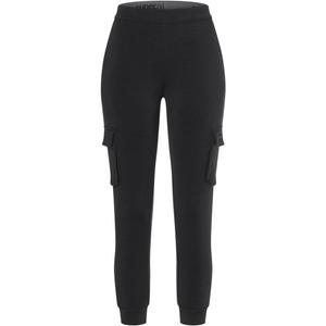 Женские городские брюки-карго Super.Natural, черный