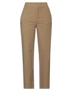 Брюки ..,Merci, зеленый