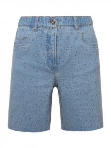 Джинсы Studio Untold, светло-голубой