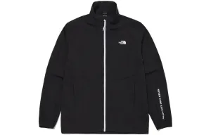 THE NORTH FACE Мужская куртка, цвет Black