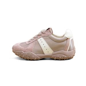 Повседневные кроссовки Women's A poinsettia princess, фиолетовый