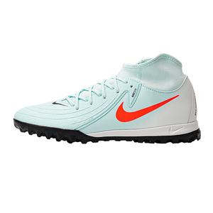 Бутсы Phantom Luna 2 Academy Tf Mad Energy Pack Nike, Light Blue