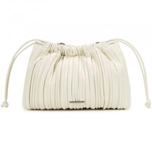 Calvin Klein Сумка из синтетического материала облако