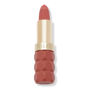 Матовая помада Color Fetish Milani, Secret (pinky nude)