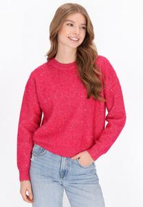 Джемпер myMo Jumper, Pink