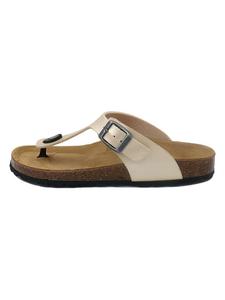 Сандалии Little Sky, золотой