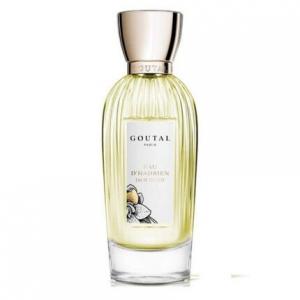 Туалетная вода Paris Eau D'Hadrien Goutal