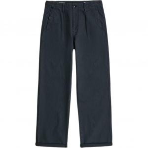 G-STAR RAW G Star RAW повседневные брюки мужские темно-синие