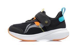 Детские беговые кроссовки Pre-school LINING YOUNG