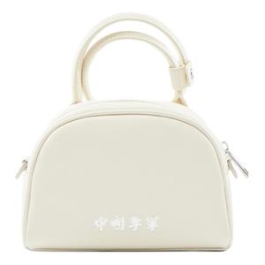 LiNing Женская сумка экрю, Ecru