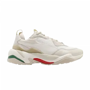 Кроссовки Thunder Spectra Puma, белый