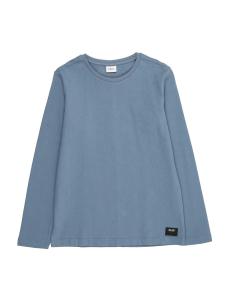 Рубашка s.Oliver, Opal