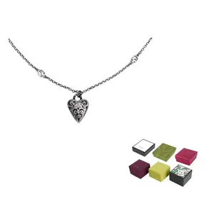 Унисекс ожерелье GUCCI