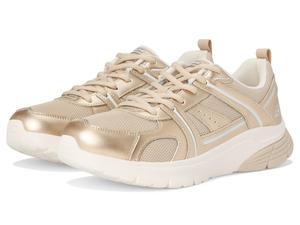 Кроссовки BOBS from SKECHERS Bobs Vamos, золотой