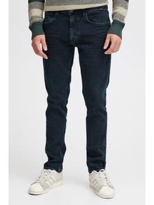 Джинсы BLEND, синий