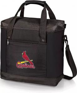 Сумка-холодильник Picnic Time St. Louis Cardinals Montero