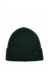 Шапка хаммонда Joules, Petrol