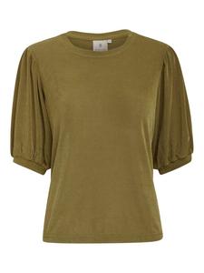 Футболка с каперсами Peppercorn