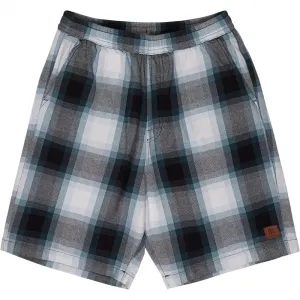 Шорты DC Shoes Marshal, серый