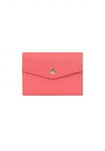 Кошелек moon Hexagona, Rose Corail