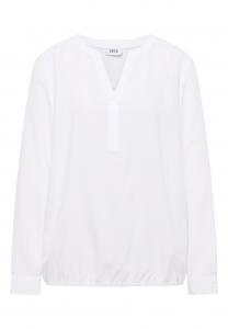 Блуза CECIL, белый