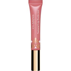 Помада CLARINS Lip Perfector, 25 Mulberry Glow / 12 ml