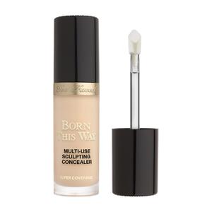 Консилер Born This Way Super Coverage Multi-Use Concealer Too Faced, Marshmallow (13.5 ml)