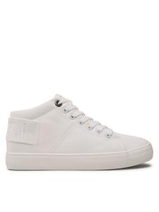 Кроссовки Big Star Shoes, белый