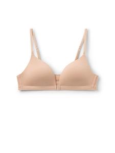 Треугольный бюстгальтер INTIMISSIMI Tiziana, Beige
