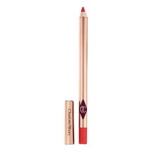 Неразмазывающийся карандаш для губ Lip Cheat Charlotte Tilbury, Kiss 'N' Tell (1,2 g)