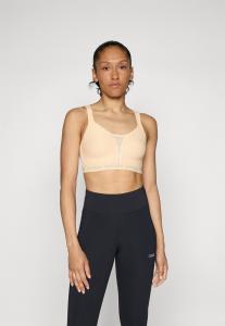 Бюстгальтер triaction by Triumph ENERGY LITE, Passion Orange/Apricot